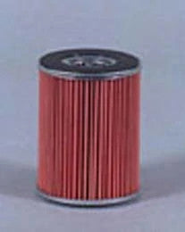 LF3513 - OEM ENGINE OIL FILTER - CASE CONSTRUCTION