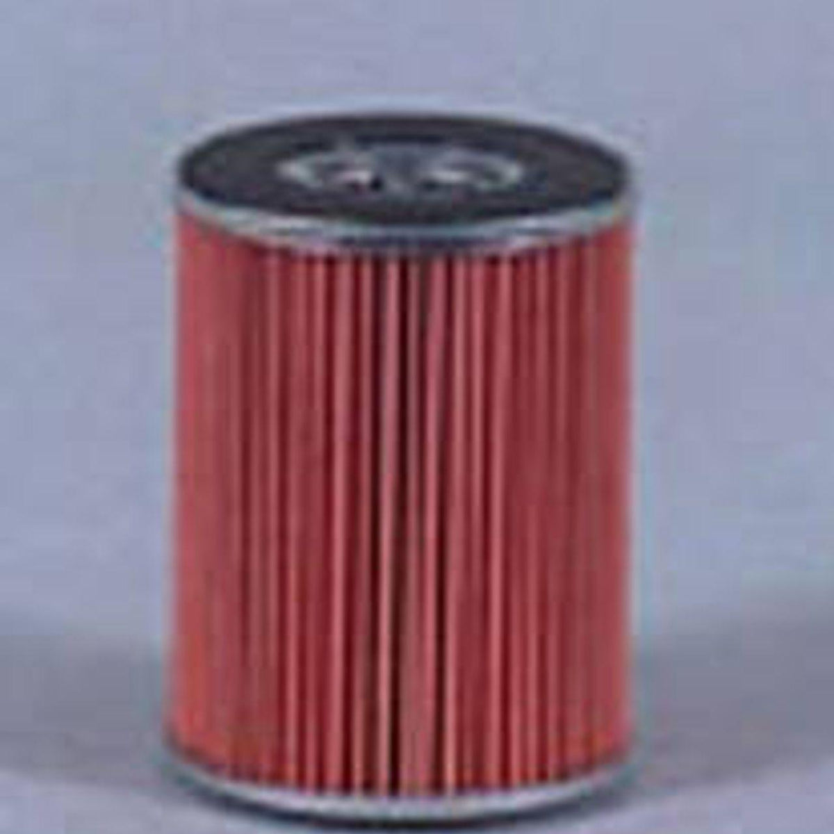 LF3513 - OEM ENGINE OIL FILTER - CASE CONSTRUCTION