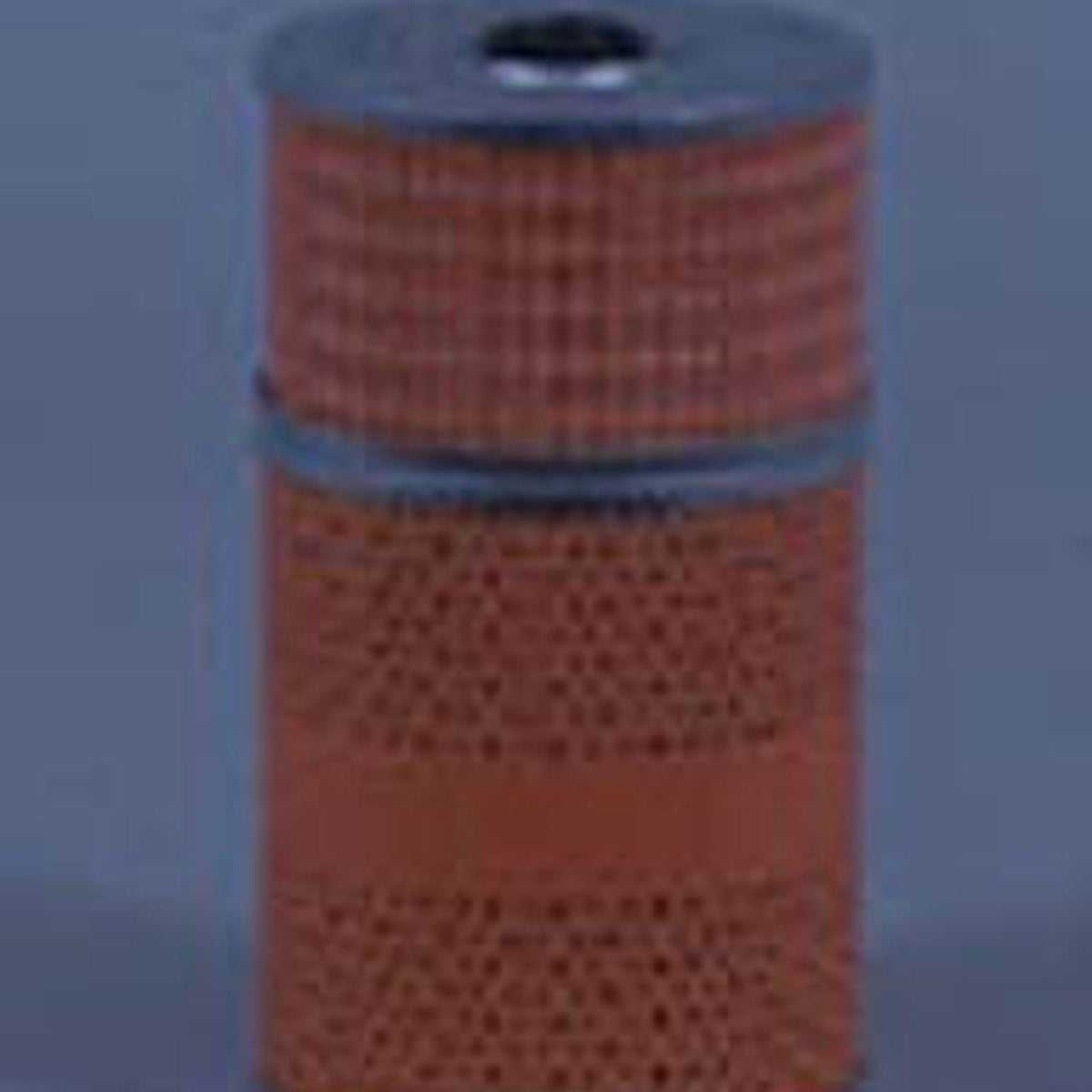 LF3514 - OEM FLEETGUARD OIL FILTER - CASE CONSTRUCTION