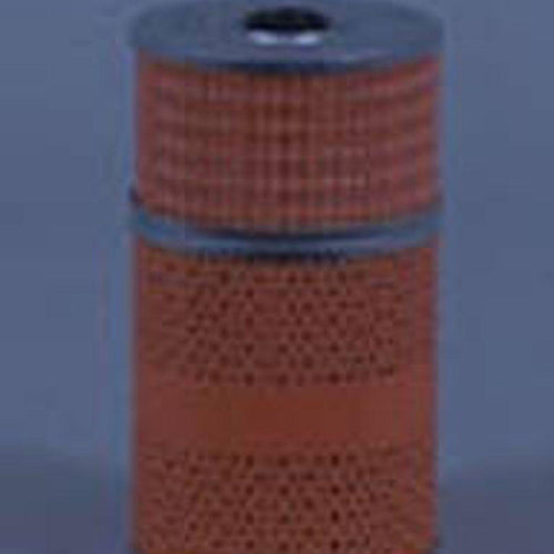 LF3514 - OEM FLEETGUARD OIL FILTER - CASE CONSTRUCTION