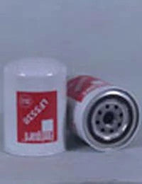 LF3538 - OEM ENGINE OIL FILTER - CASE CONSTRUCTION