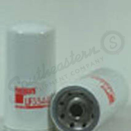 LF3544 - OEM ENGINE OIL FILTER - CASE CONSTRUCTION