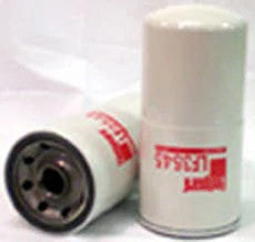 LF3545 - OEM ENGINE OIL FILTER - CASE CONSTRUCTION