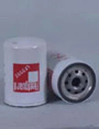 LF3555 - OEM FLEETGUARD OIL FILTER - CASE CONSTRUCTION