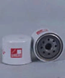 LF3591J - OEM FLEETGUARD OIL FILTER - CASE CONSTRUCTION