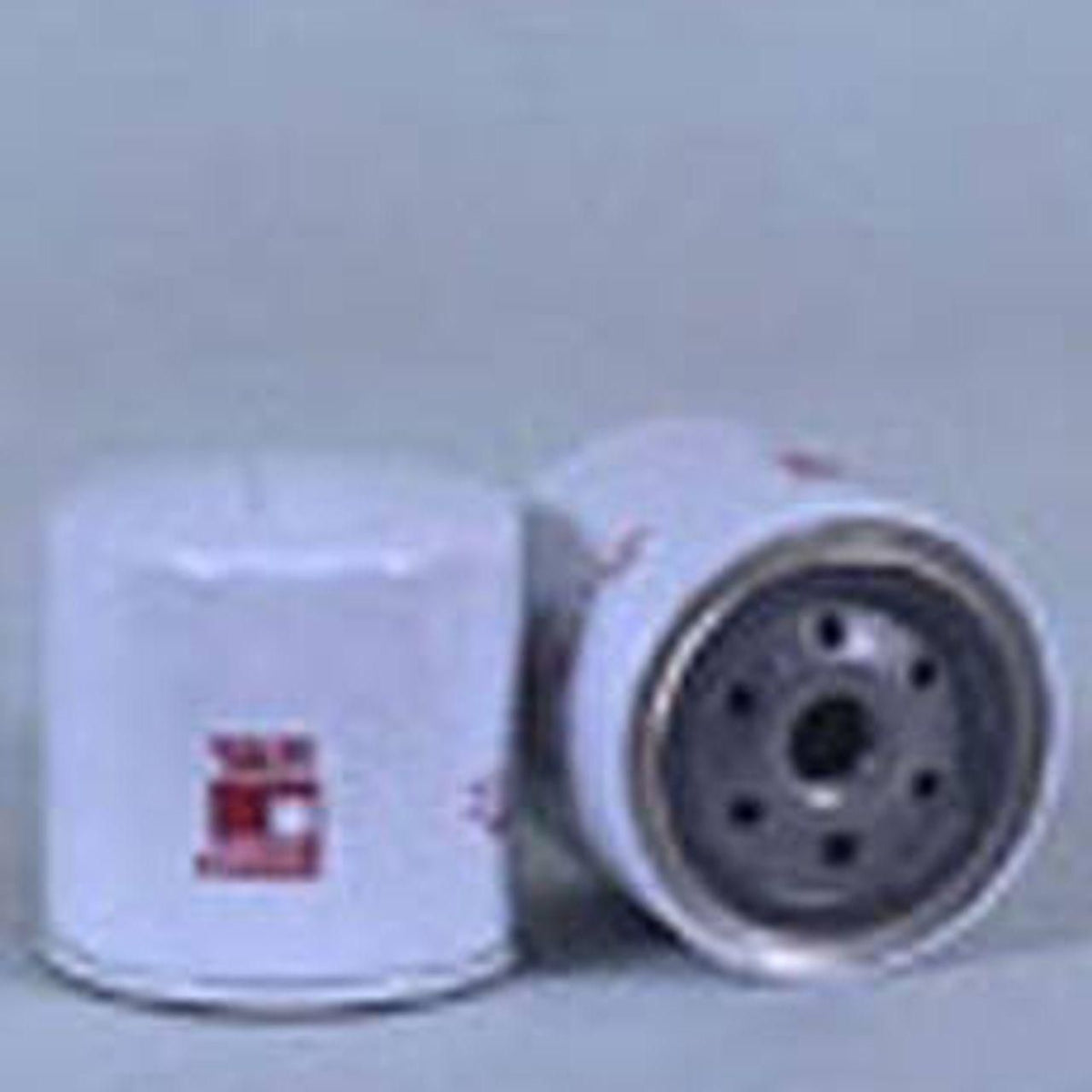 LF3604J - OEM FLEETGUARD OIL FILTER - CASE CONSTRUCTION