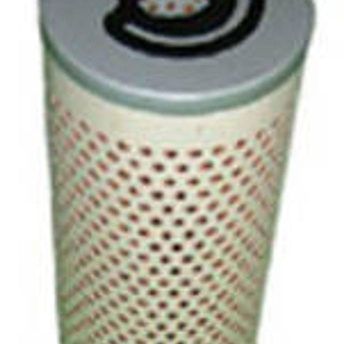 LF3607 - OEM FLEETGUARD OIL FILTER - CASE CONSTRUCTION