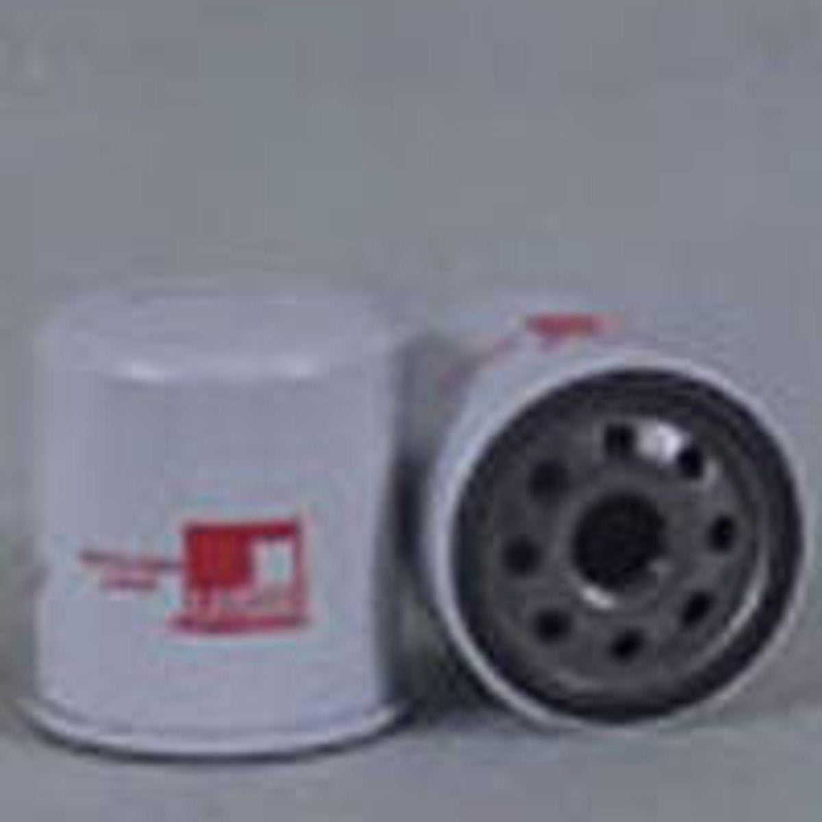 LF3614J - OEM FLEETGUARD OIL FILTER - CASE CONSTRUCTION