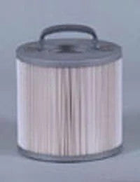 LF3627 - OEM ENGINE OIL FILTER - CASE CONSTRUCTION