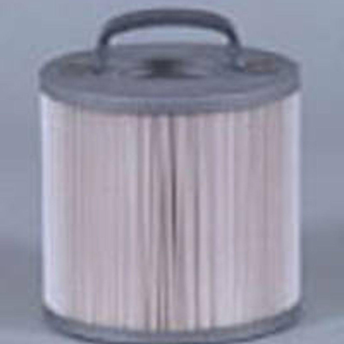 LF3627 - OEM ENGINE OIL FILTER - CASE CONSTRUCTION