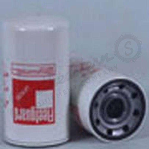 LF3630J - OEM FLEETGUARD OIL FILTER - CASE CONSTRUCTION