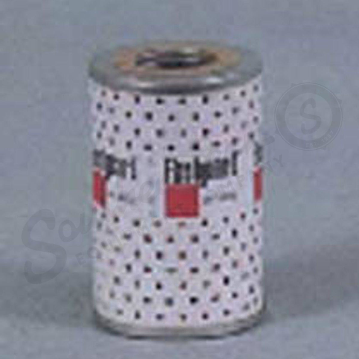 LF3632 - OEM ENGINE OIL FILTER - CASE CONSTRUCTION