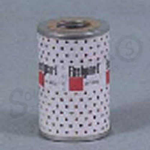 LF3632 - OEM ENGINE OIL FILTER - CASE CONSTRUCTION