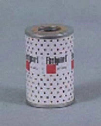 LF3632 - OEM ENGINE OIL FILTER - CASE CONSTRUCTION