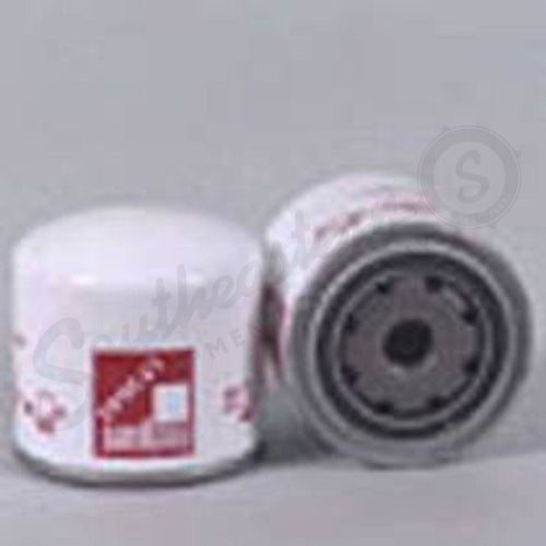 LF3643 - OEM ENGINE OIL FILTER - CASE CONSTRUCTION
