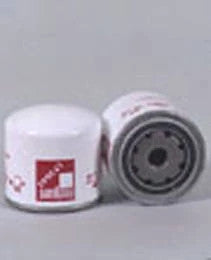 LF3643 - OEM ENGINE OIL FILTER - CASE CONSTRUCTION