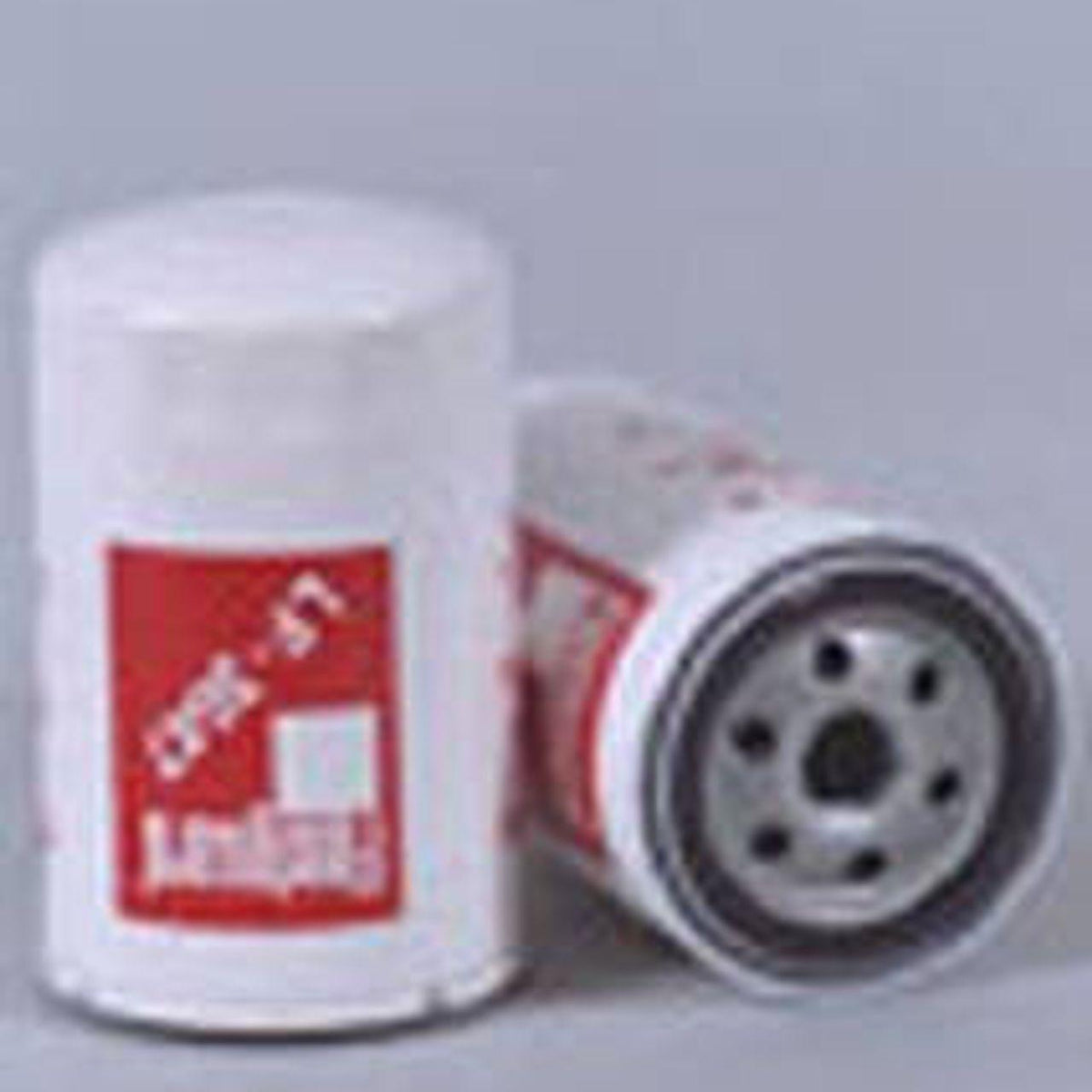 LF3647 - OEM ENGINE OIL FILTER - CASE CONSTRUCTION