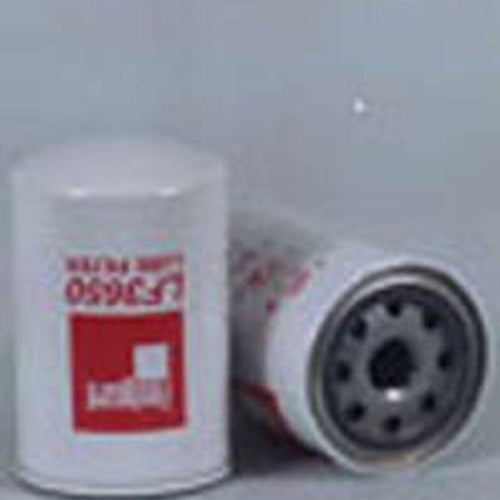 LF3650 - OEM ENGINE OIL FILTER - CASE CONSTRUCTION