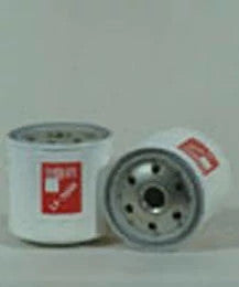 LF3655 - OEM ENGINE OIL FILTER - CASE CONSTRUCTION