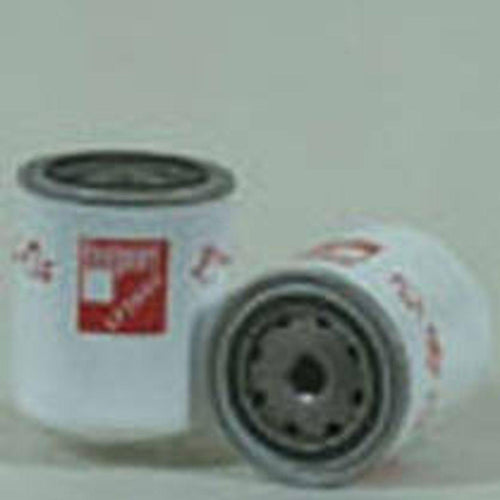 LF3659 - OEM FLEETGUARD SPIN-ON LUBE FILTER - CASE CONSTRUCTION