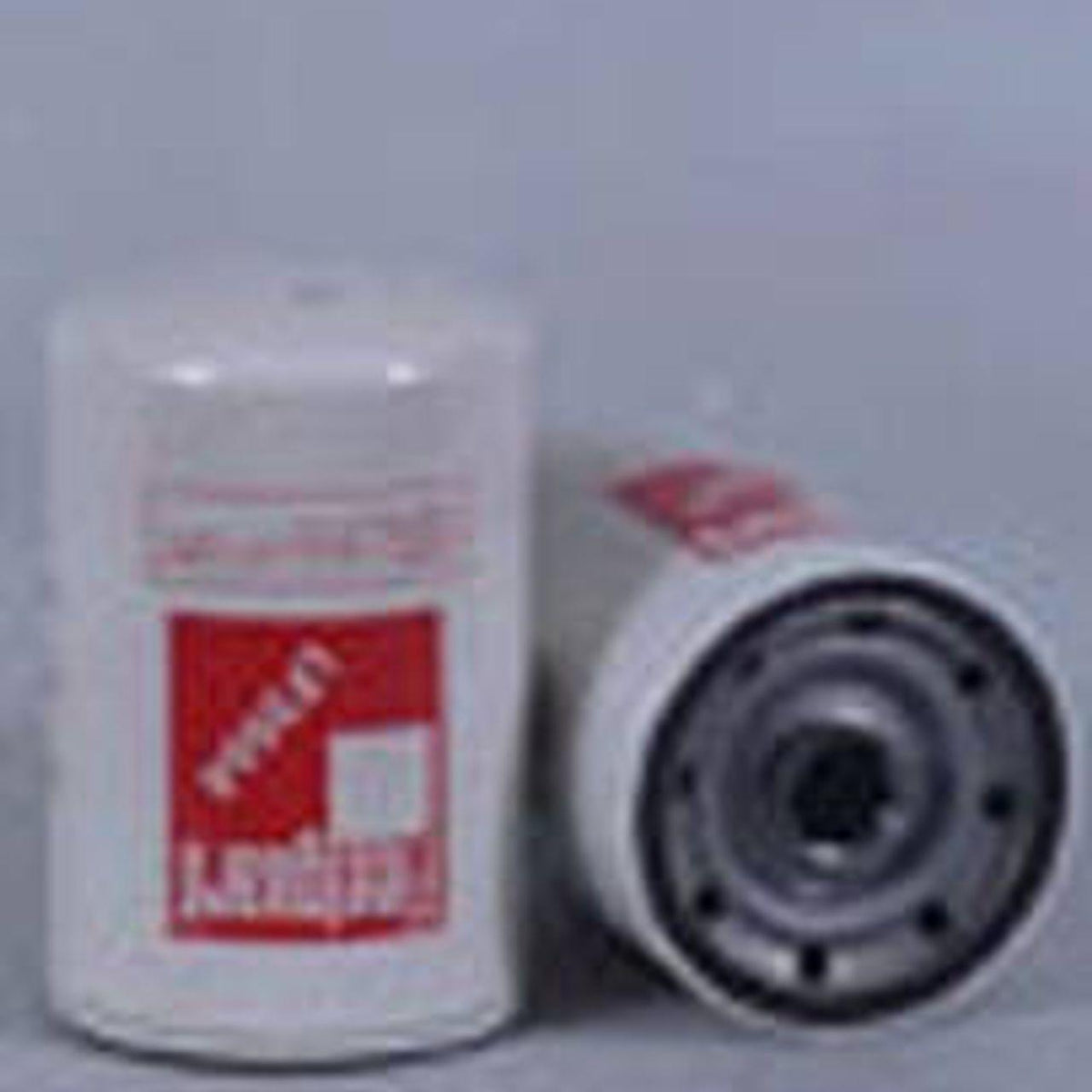 LF3664J - OEM FLEETGUARD OIL FILTER - CASE CONSTRUCTION