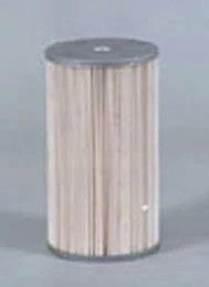 LF3686 - OEM ENGINE OIL FILTER - CASE CONSTRUCTION