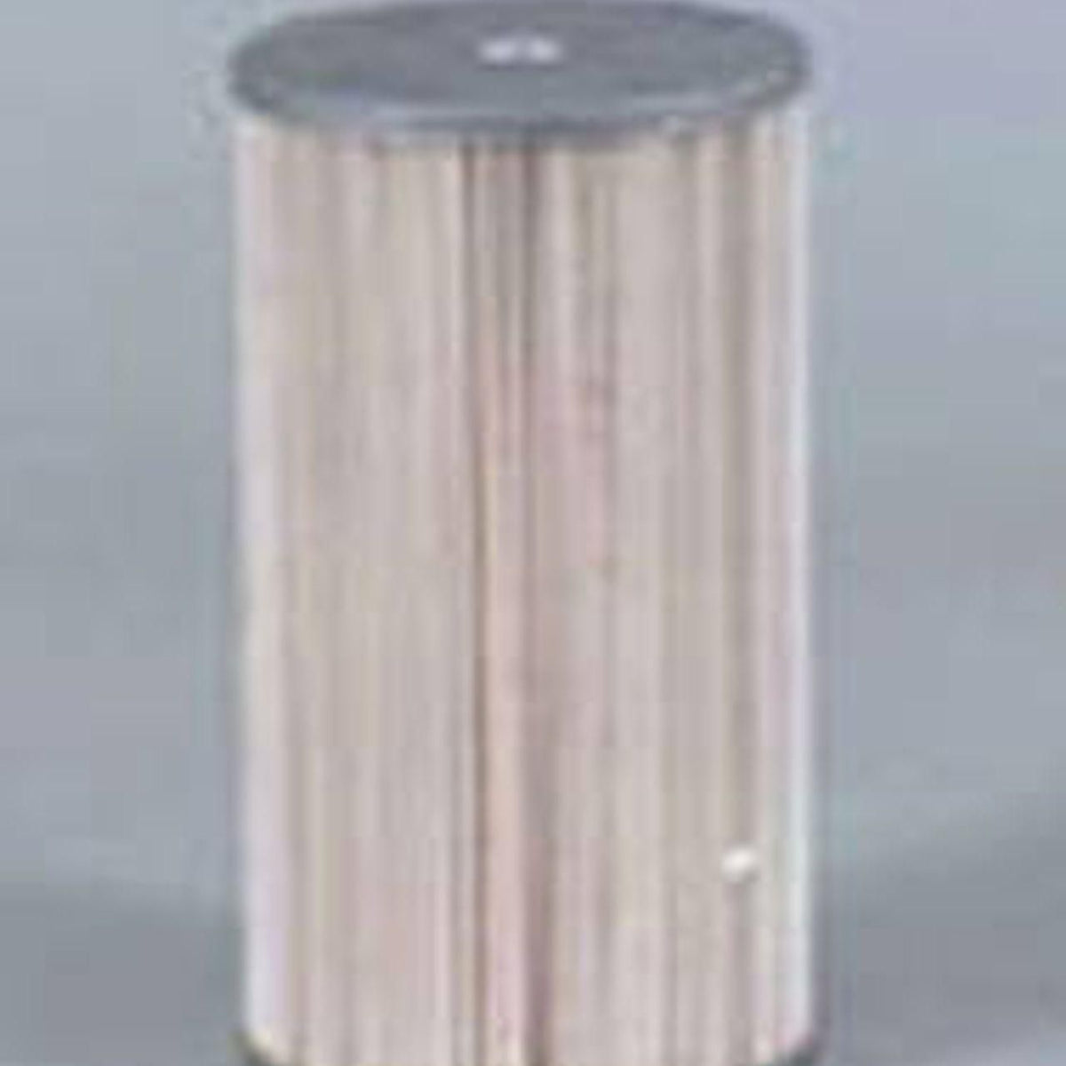 LF3686 - OEM ENGINE OIL FILTER - CASE CONSTRUCTION