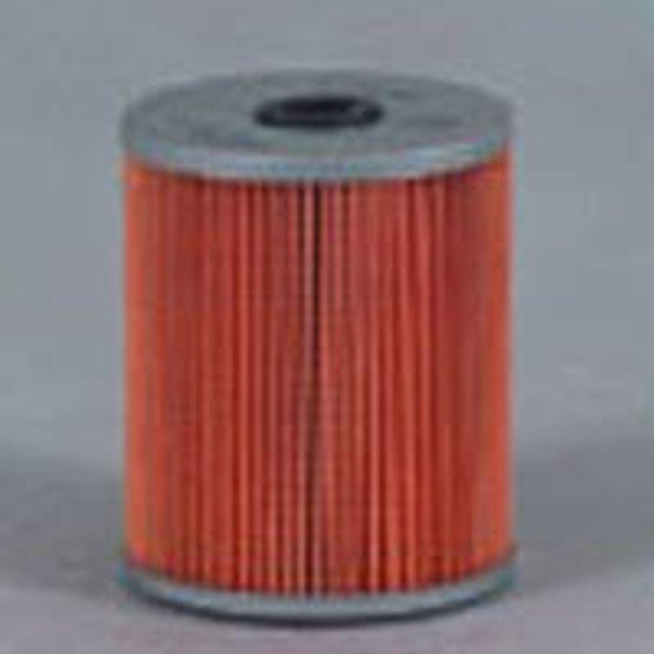 OEM Engine Oil Filter #LF3688 for CASE Construction | Southeastern Eq ...