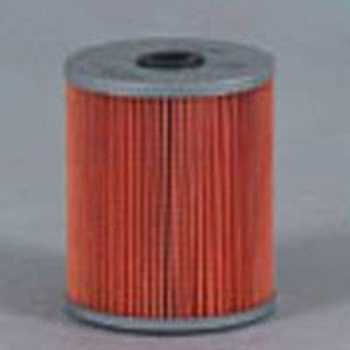 LF3688 - OEM ENGINE OIL FILTER - CASE CONSTRUCTION