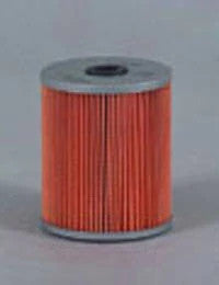 LF3688 - OEM ENGINE OIL FILTER - CASE CONSTRUCTION