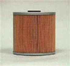 LF3710 - OEM ENGINE OIL FILTER - CASE CONSTRUCTION