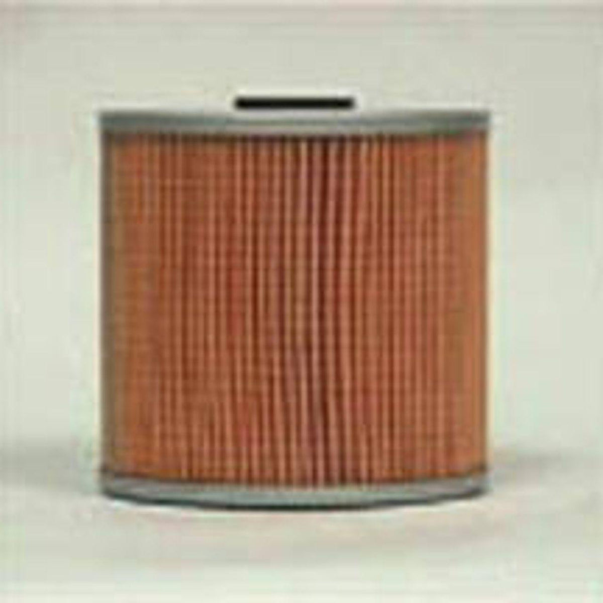 LF3710 - OEM ENGINE OIL FILTER - CASE CONSTRUCTION