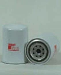 LF3728 - OEM ENGINE OIL FILTER - CASE CONSTRUCTION