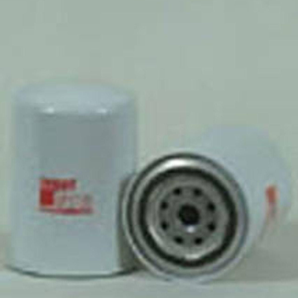LF3728 - OEM ENGINE OIL FILTER - CASE CONSTRUCTION