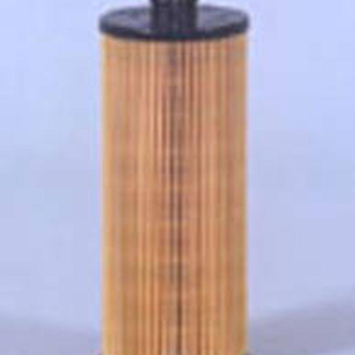 LF3754 - OEM FLEETGUARD OIL FILTER - CASE CONSTRUCTION