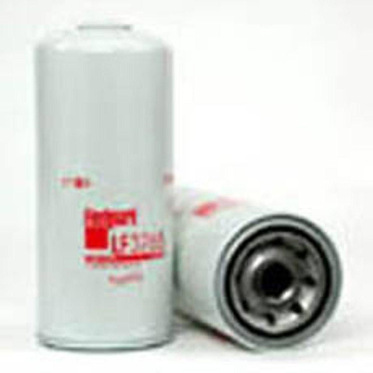 LF3765 - OEM ENGINE OIL FILTER - CASE CONSTRUCTION