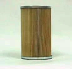 LF3801 - OEM ENGINE OIL FILTER - CASE CONSTRUCTION