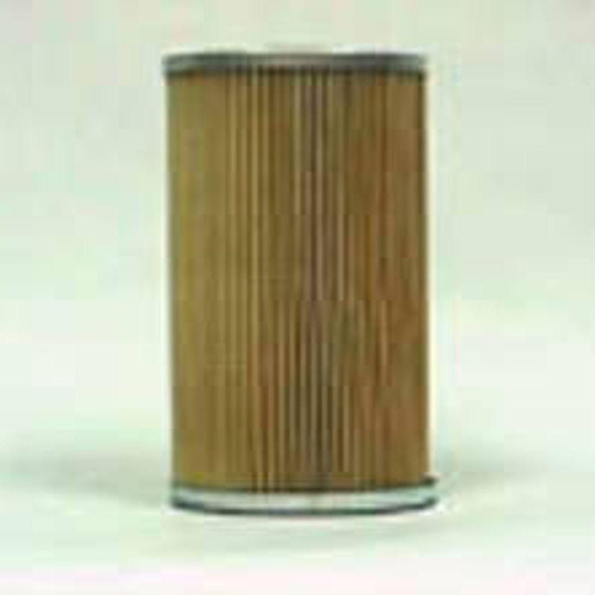 LF3801 - OEM ENGINE OIL FILTER - CASE CONSTRUCTION