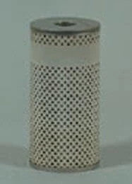LF3813 - OEM ENGINE OIL FILTER - CASE CONSTRUCTION