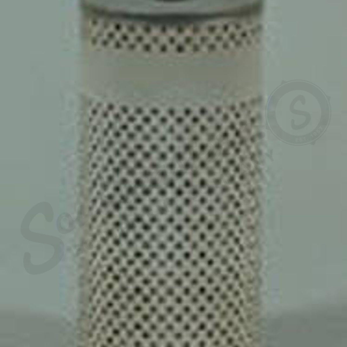 LF3813 - OEM ENGINE OIL FILTER - CASE CONSTRUCTION