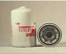 LF3825 - OEM ENGINE OIL FILTER - CASE CONSTRUCTION