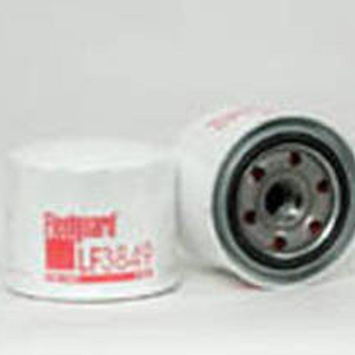 LF3849 - OEM FLEETGUARD OIL FILTER - CASE CONSTRUCTION