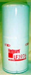 LF3976 - OEM ENGINE OIL FILTER - CASE CONSTRUCTION