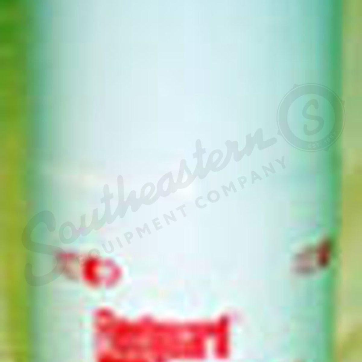 LF3976 - OEM ENGINE OIL FILTER - CASE CONSTRUCTION
