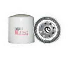 LF3983 - OEM ENGINE OIL FILTER - CASE CONSTRUCTION
