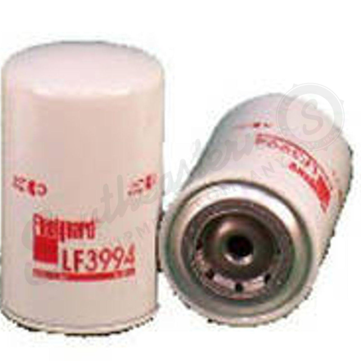 LF3994 - OEM ENGINE OIL FILTER - CASE CONSTRUCTION