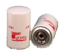LF3994 - OEM ENGINE OIL FILTER - CASE CONSTRUCTION