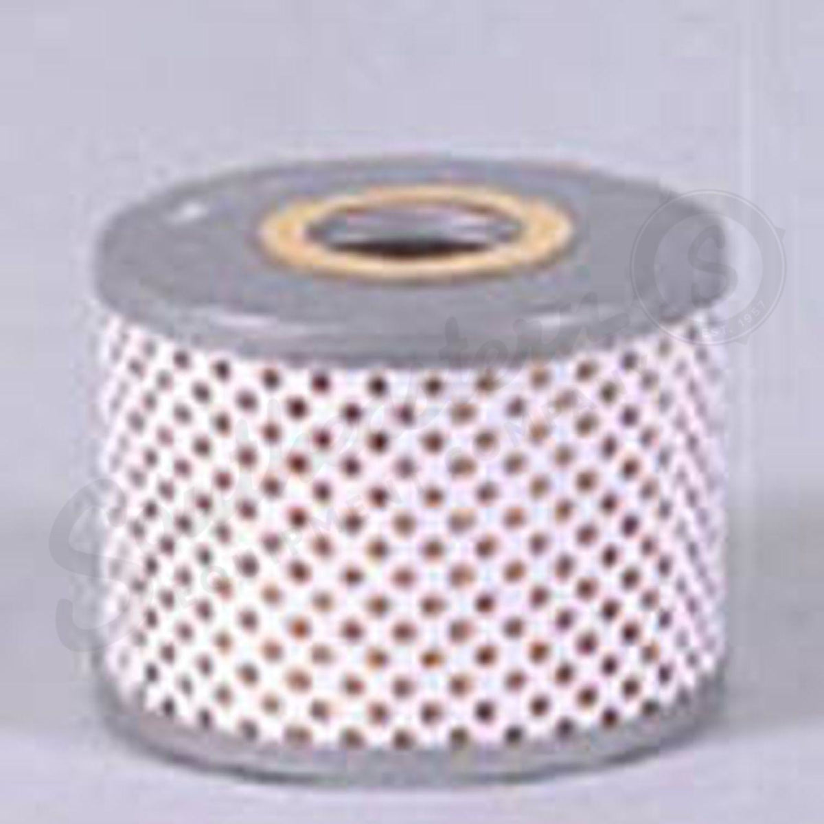 LF4001 - OEM FLEETGUARD LUBE FILTER CARTRIDGE - CASE CONSTRUCTION