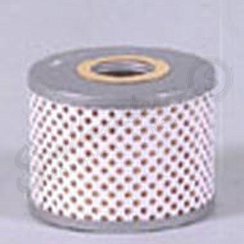 LF4001 - OEM FLEETGUARD LUBE FILTER CARTRIDGE - CASE CONSTRUCTION