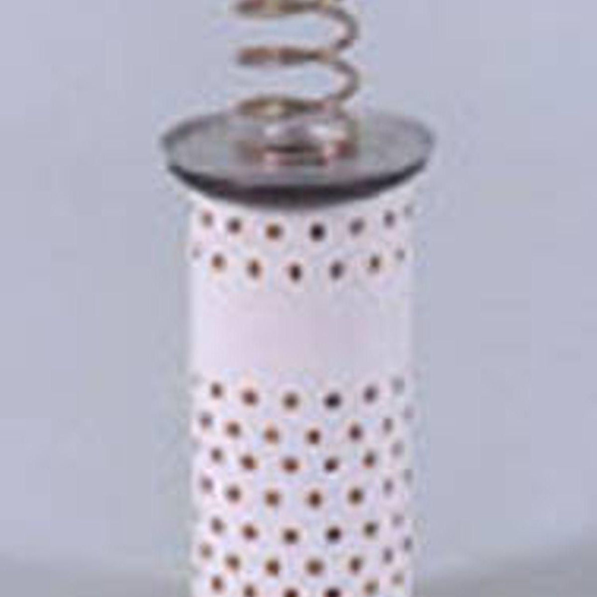 LF4002 - OEM ENGINE OIL FILTER - CASE CONSTRUCTION